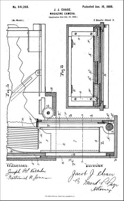 http://www.antiquewoodcameras.com/files/Chase-ref-Patent2s.jpg