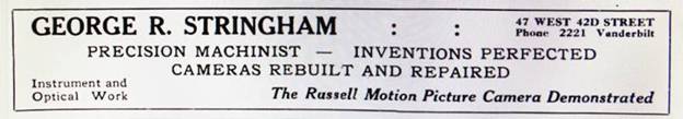 https://www.antiquephotographica.info/RUSSELL%20MOTION%20PICTURE%20CAMERA%20WEB%20PAGE%206-15-2019_files/image004.jpg